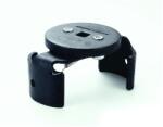 FORCE Ключ за маслен филтър Force 9B0702 - 80-98 мм, захват 3/8″ (JN63854)