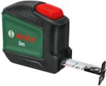 Bosch Гумирана противоударна ролетка Bosch, 1600A027PJ - 3 m (1600A027PJ)