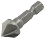 NAREX Зенкер за дърво Narex Bystrice - ф 12х36 mm, 1/4 inch (8353 00)