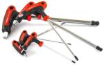 FORCE Г-образен шестограм Force - 12x240 mm (JN62839)