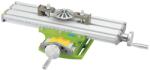 FERVI Координатна маса с ръчно задвижване Fervi T018/330 - 330х95х82 mm (T018/330)