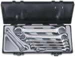 FORCE Комплект ключове рязана звезда Force 5082 - 8-32 мм, 8 части (JN66281)