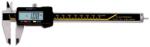 Fervi Дигитален шублер Fervi C041/150 - 150 mm, 0.01 mm (C041/150)