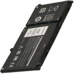2-Power Baterie 2-POWER 11.4V 3600mAh pentru Dell Inspiron 5400, Latitude 3510, Vostro 5502 77053422