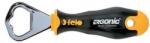 Felo Професионална отварaчка за бутилки Felo Ergonic (497 200 00)