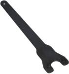 Hikoki Ключ за смяна на диска за ъглошлайф G18SS, G23SCYG23SS, G23SW HiKOKI (711272)