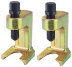 Force Екстрактор за ябълковидни болтове Force 6280728 - 28 мм (JN66300)