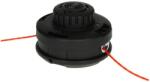 Bosch Шпула за тример Bosch F016F05841 - за GRT 18V-33, 2.4 mm (F016F05841)