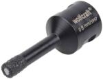 wolfcraft Диамантена боркорона за керамика Wolfcraft 5997000 - 8 мм (5997000)