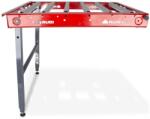 RUBI Удължител Rubi 51914 за маса на отрезна машина 675×675 mm - DV, DW-N, DC, DS, DX (51914)