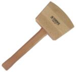NAREX Чук Narex Bystrice - 0.70 kg, 60х105х140 mm (8253 00)
