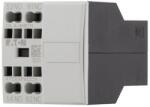 Eaton Допълнителен контакт EATON DILA-XHIC11, 276527 - 2 полюса, Ith= 16 A, 1 N/O, 1 NC (276527)