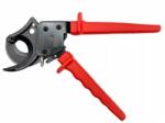 Felo Ножици за рязане на кабели Felo SH, 584 250 40 - ф34 mm (584 250 40)