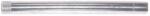FORCE Дълъг магнитен ключ за свещи Force 807325016M - 3/8″, 16 мм, 250 мм (JN61082)