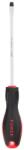 FORCE Права отвертка Force - 1.2x6.5 mm, 150 mm (JN68043)