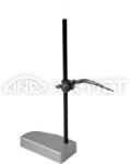 Kinex Маркиращ инструмент чертилка K-MET 3002, CSN 25 5315 - 400 mm (3002)