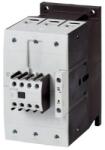 Eaton Контактор EATON DILM115-22(RAC240), 239578 - 380 V 400 V 55 kW, 2 N/O, 2 NC, RAC 240: 190 - 240 V 50/60 Hz, AC работа, Винтови клеми (239578)