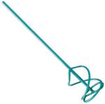Collomix Приставка бъркалка Collomix MM 85/10 mm - ф 85х400 mm, поцинкована (41650-000)