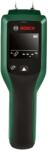 Bosch Влагомер за дърво Bosch UniversalHumid, 0603688001 - 7.1-74.7 % (0603688001)