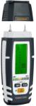 Laserliner Влагомер Laserliner DampMaster Compact Plus, 082.321A (082.321A)