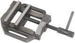 FERVI Менгеме за стойка на бормашина Fervi 0142/75, 0142/75 - 55 mm, 75х24 mm (0142/75)