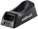 Wolfcraft Ренде за гипскартон Wolfcraft 4013000 - 150х57 mm (4013000)