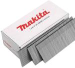 Makita Пирони за такер тип 18GA Makita - 1.2 mm, 35 mm, 5000 бр (F-31915)