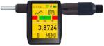 Microtech Electronic Дигитална микрометрична глава Microtech DataMet - 0-50 мм, 0, 0001 мм (110181059)