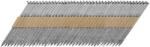 DeWALT Пирони за такер DeWALT DNPT31R90G12Z - SN34, 3.1×90 мм, 2200 бр (DNPT31R90G12Z)