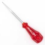 Felo Шило Felo S498 Reamer - 100х80х34 mm (498 063 10)