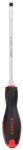 FORCE Права ударна отвертка Force - 6.5 mm (JN66274)