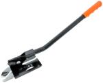 Edma Нож за строителни дейности за рязане на вата Edma, 069055 - 35х35 mm (069055)