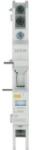 Eaton Допълнителен контакт eaton fip-xam002, 262415 - за fi…, 2w, 0.5hp (262415)