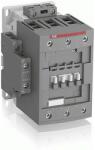 Abb Контактор abb af96-30-11-11 - 24-60 v ac/dc, 3p (1sbl407001r1111)
