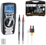 Laserliner Професионален мултицет Laserliner MultiMeter XP (BLE), 083.037A - AC/DC (083.037A)