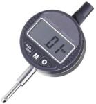 FERVI Дигитален индикаторен часовник Fervi C064 - ф 60 mm, 0 - 12.7 mm, 0.01 mm (C064)