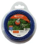 Daewoo Корда за тример Daewoo DATL-01B - ф3 mm, 15 m, тип спирала (DATL-01B-3.0)