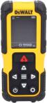 DEWALT Лазерна ролетка DeWALT DWHT77200 - 60 м, 0.15 мм/м (DWHT77200-XJ)