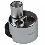 Force Екстрактор за шпилки Force 818A - 1/2″, 6-19 мм (JN99033)