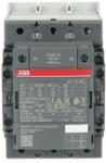 Abb Контактор ABB AF116-30-22-13 - 3 P, 55 kW, 100-250 V AC/DC (1SFL427001R1322)