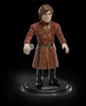 The Noble Collection Game of Thrones Статуетка Тирион Ланистър, 14 см, многоцветна