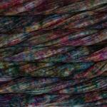 malabrigo Silkpaca Carnival Kötőfonal (SA669)