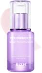 BIOHEAL BOH Probioderm Collagen Remodeling Szérum 30ml
