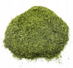 AGREST Szárított kaportea, Agrest, 500 g, DoyPack csomagolásban (ART99992)