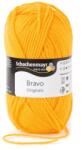 Schachenmayr Bravo Originals 08210 Yellow Kötőfonal (9801211-08210-SCHACHENMAYR)