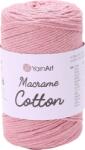 YARNART Macrame Cotton 2 mm 225 m 792 Zsinór (Macrame Cotton 792)