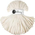 Bobbiny Jumbo 8 mm 100 m Golden Natural Șnur (<![CDATA[BF-E006]]>)