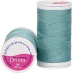 Mez Конец за шиене Drima 100 m 00119 (4881120-00119)