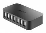 D-Link USB извод D-Link DUB-H7 USB 2.0