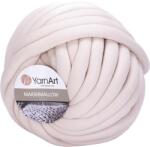 YARNART Marshmallow 919 Kötőfonal (Marshmallow 919)